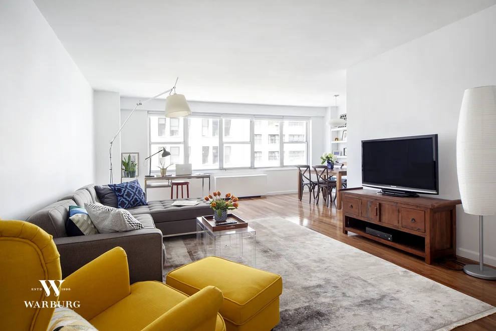 Unit for sale at 69 5TH Avenue, Manhattan, NY 10003