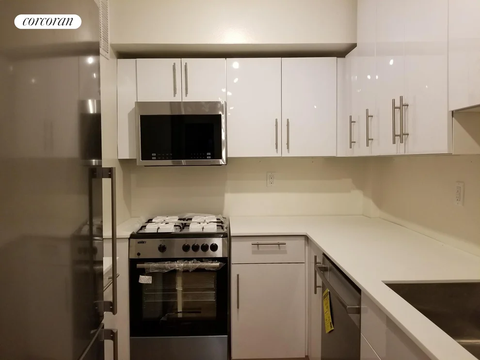 Unit for sale at 9511 Shore Road, Brooklyn, NY 11209