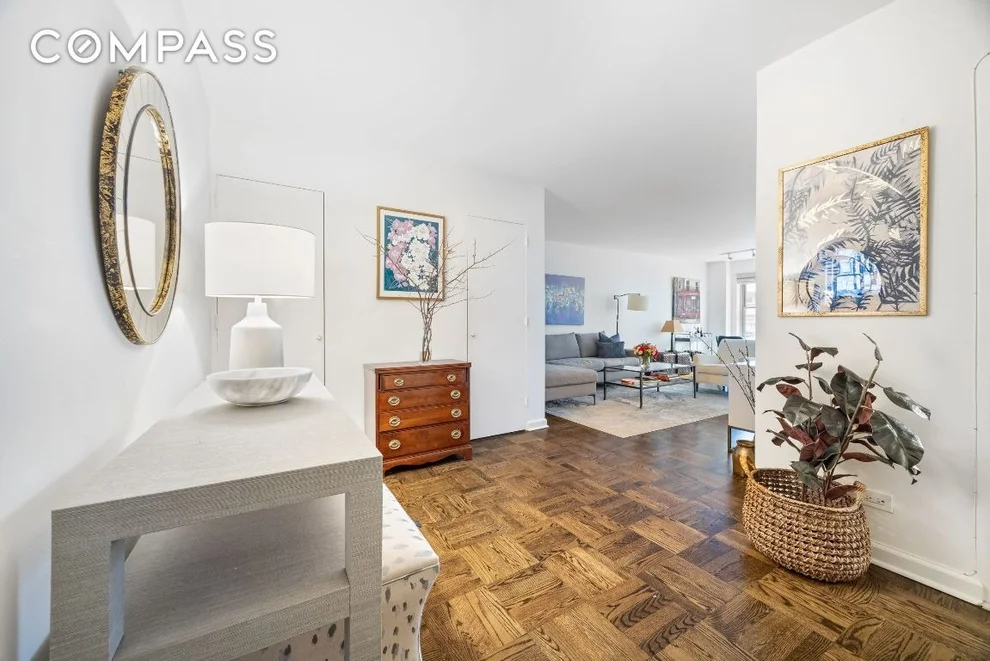 Unit for sale at 2 5th Avenue, Manhattan, NY 10011