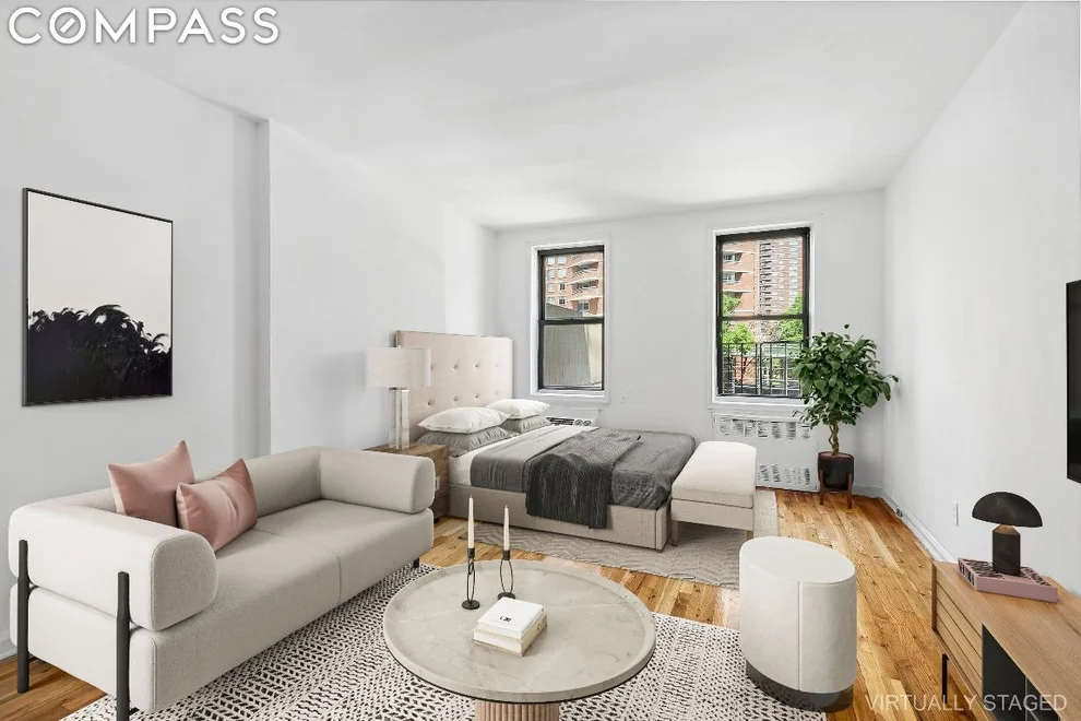 Unit for sale at 311 E 25th Street, Manhattan, NY 10010