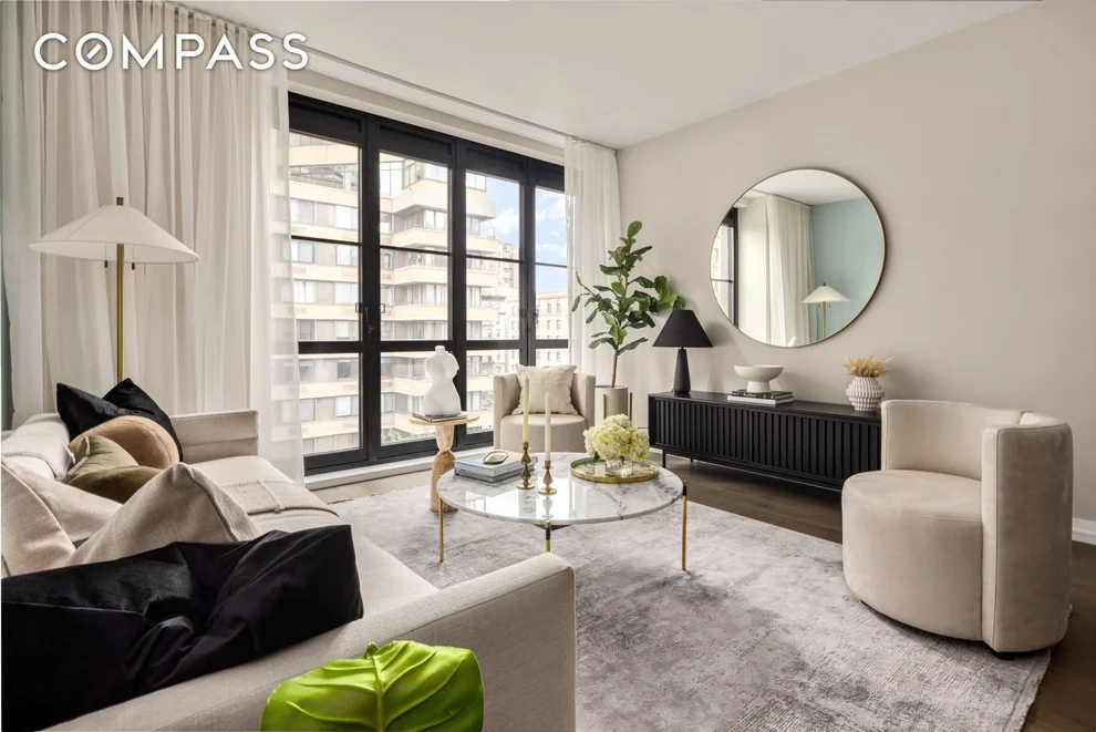 Unit for sale at 250 W 96th Street, Manhattan, NY 10025