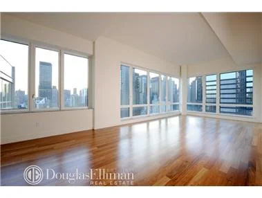 Unit for sale at 250 E 53rd Street, Manhattan, NY 10022