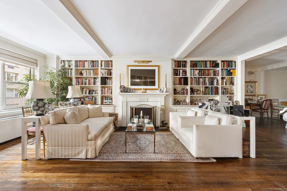 Unit for sale at 414 E 52ND Street, Manhattan, NY 10022