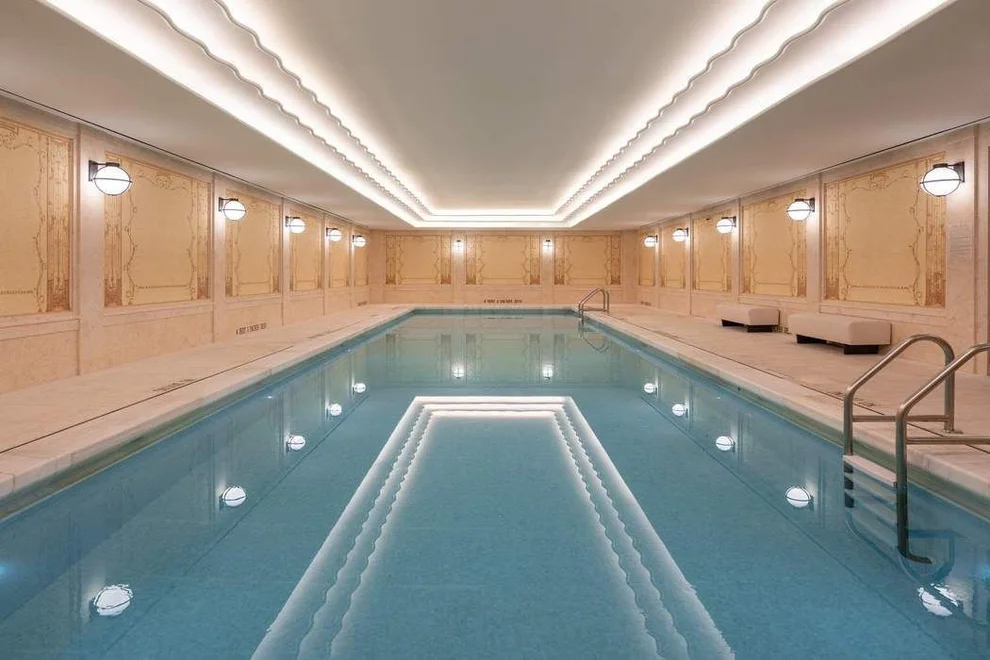 Unit for sale at 2 PARK Place, Manhattan, NY 10007