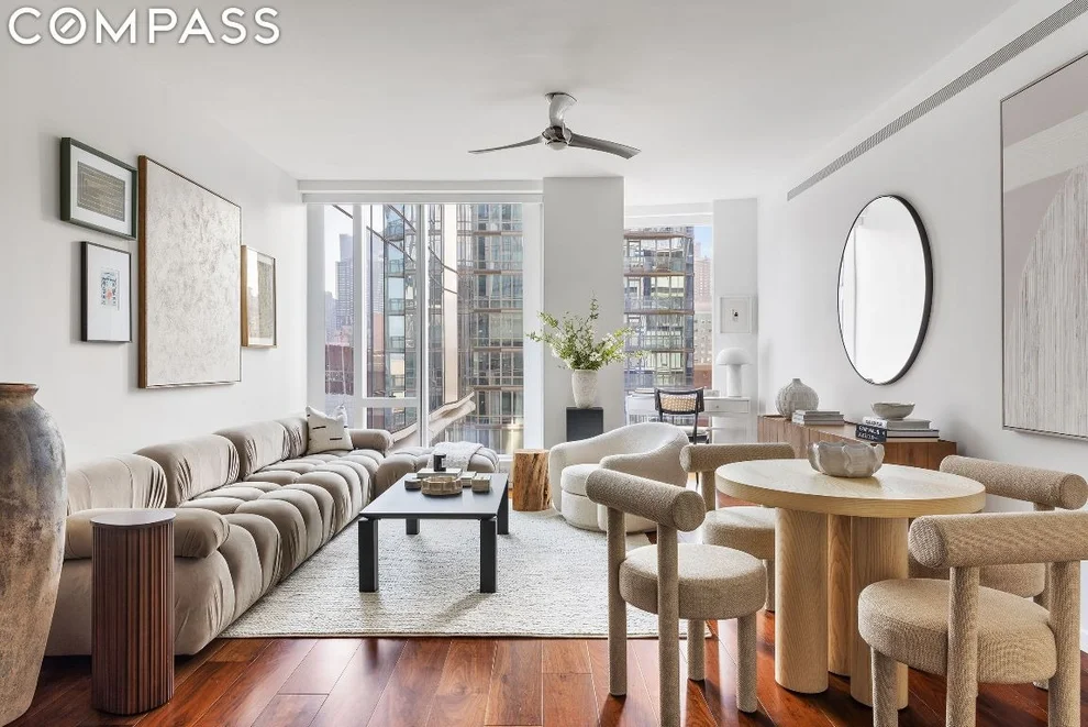 Unit for sale at 1 W End Avenue, Manhattan, NY 10023