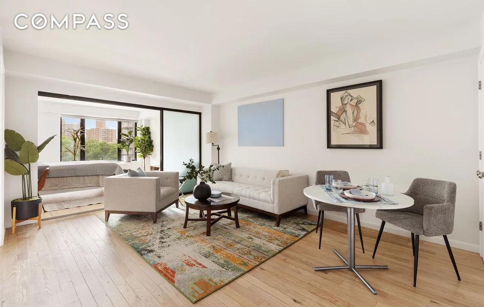 Unit for sale at 189 Ave C, Manhattan, NY 10009