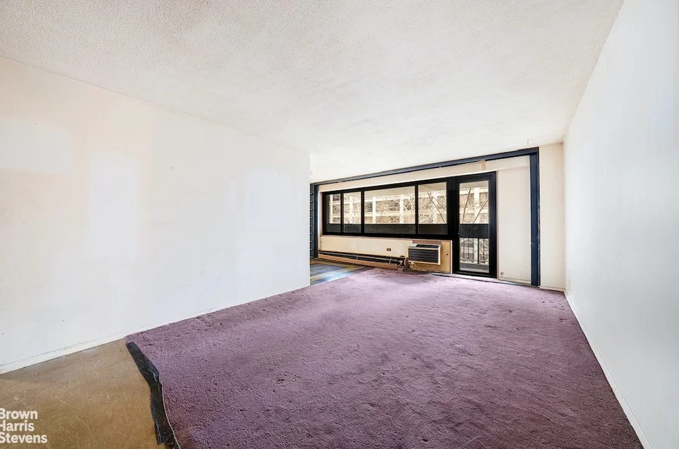 Unit for sale at 66 FRANKFORT Street, Manhattan, NY 10038