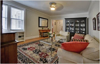 Unit for sale at 128 WILLOW Street, Brooklyn, NY 11201