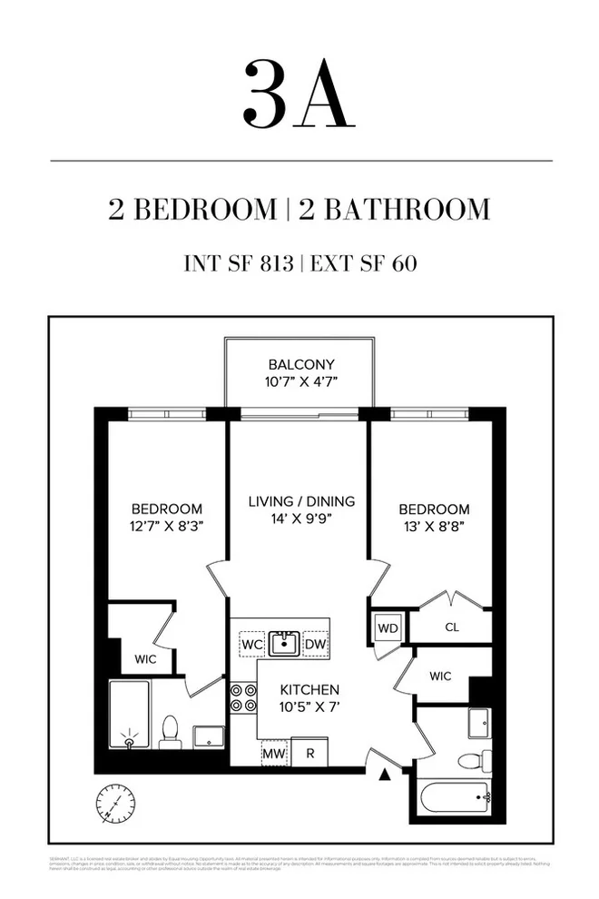 Unit for sale at 1019 HANCOCK Street, Brooklyn, NY 11221