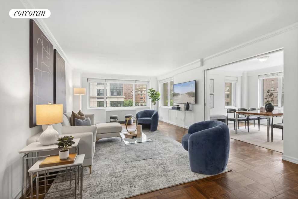 Unit for sale at 201 E 79TH Street, Manhattan, NY 10075