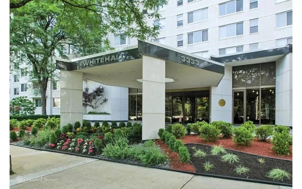 Unit for sale at 3333 HENRY HUDSON Parkway, Bronx, NY 10463