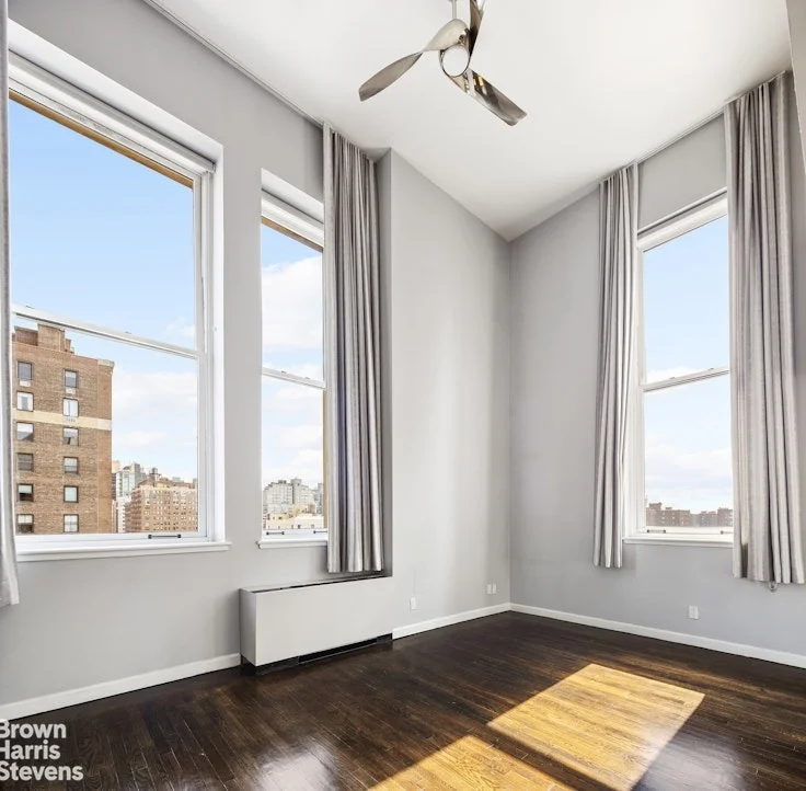 Unit for sale at 305 2ND Avenue, Manhattan, NY 10003