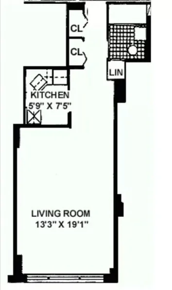 Unit for sale at 330 E 49TH Street, Manhattan, NY 10017