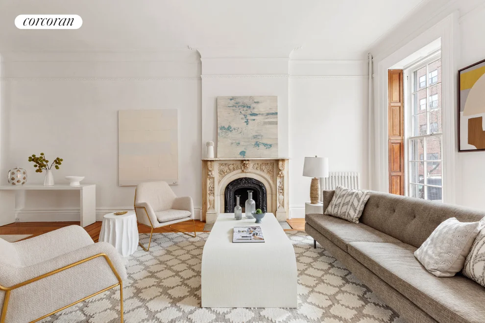 Unit for sale at 185 AMITY Street, Brooklyn, NY 11201