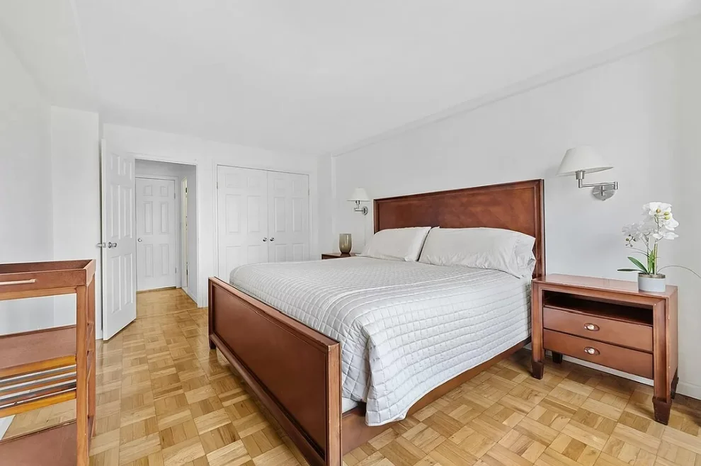 Unit for sale at 401 E 86TH Street, Manhattan, NY 10028