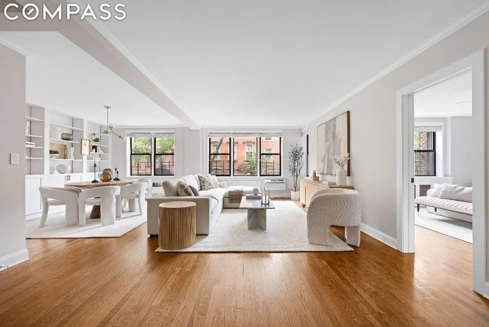 Unit for sale at 211 E 18th Street, Manhattan, NY 10003
