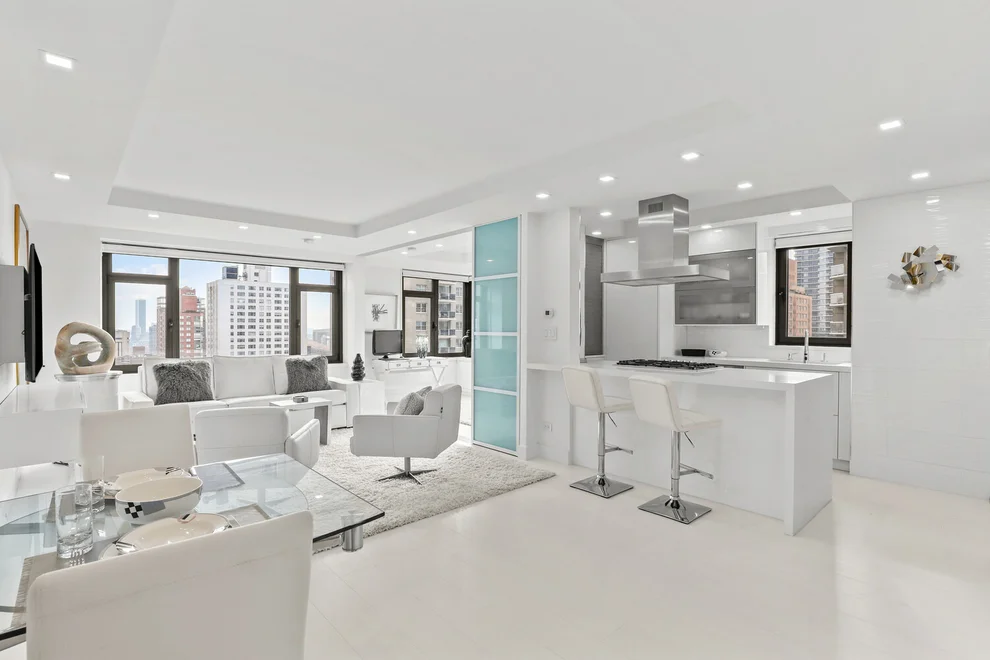 Unit for sale at 160 E 65TH Street, Manhattan, NY 10065