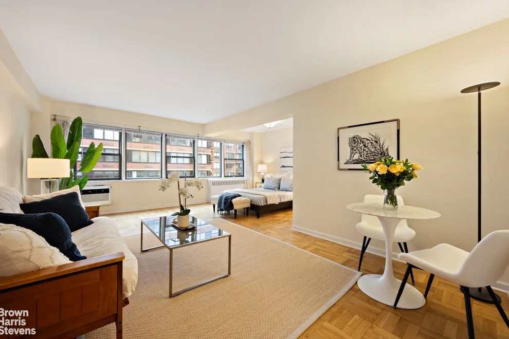 Unit for sale at 333 E 75TH Street, Manhattan, NY 10021