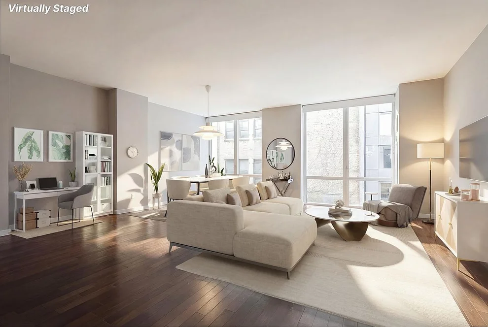 Unit for sale at 130 W 19th Street, Manhattan, NY 10011