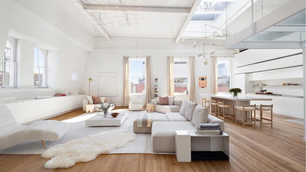 Unit for sale at 7 BOND Street, Manhattan, NY 10012