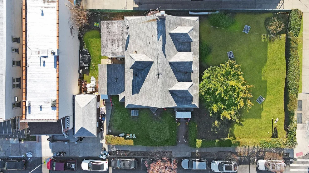 Unit for sale at 1302 83RD Street, Brooklyn, NY 11228