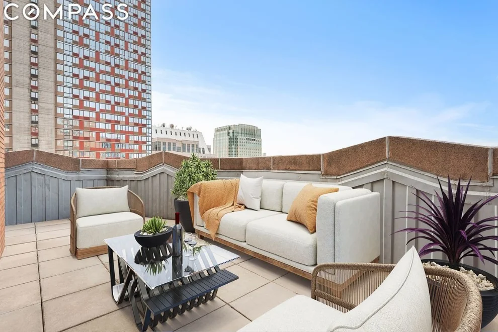Unit for sale at 365 Bridge Street, Brooklyn, NY 11201