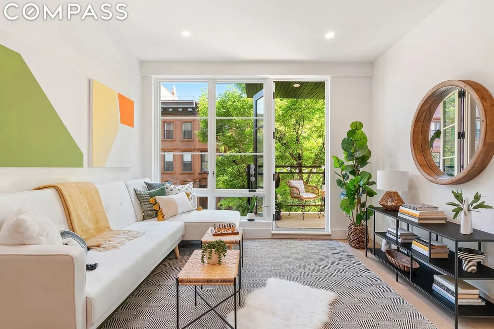 Unit for sale at 26 W 127th Street, Manhattan, NY 10027