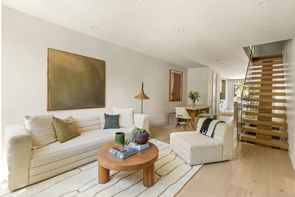 Unit for sale at 417A 17TH Street, Brooklyn, NY 11215
