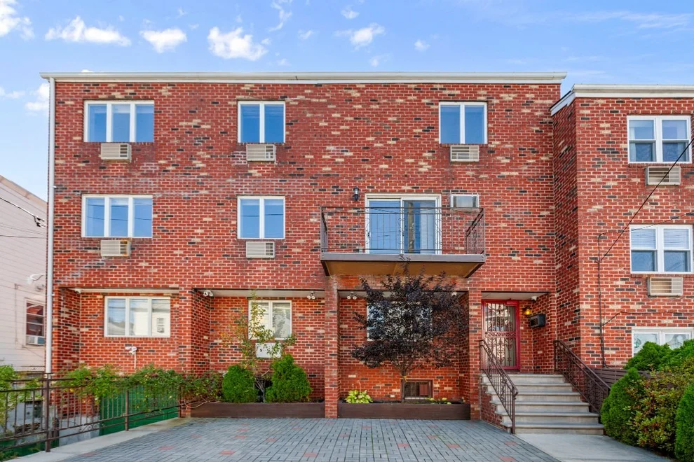 Unit for sale at 122-08 23rd Avenue, Queens, NY 11356