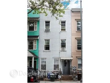 Unit for sale at 957 Lorimer Street, Brooklyn, NY 11222