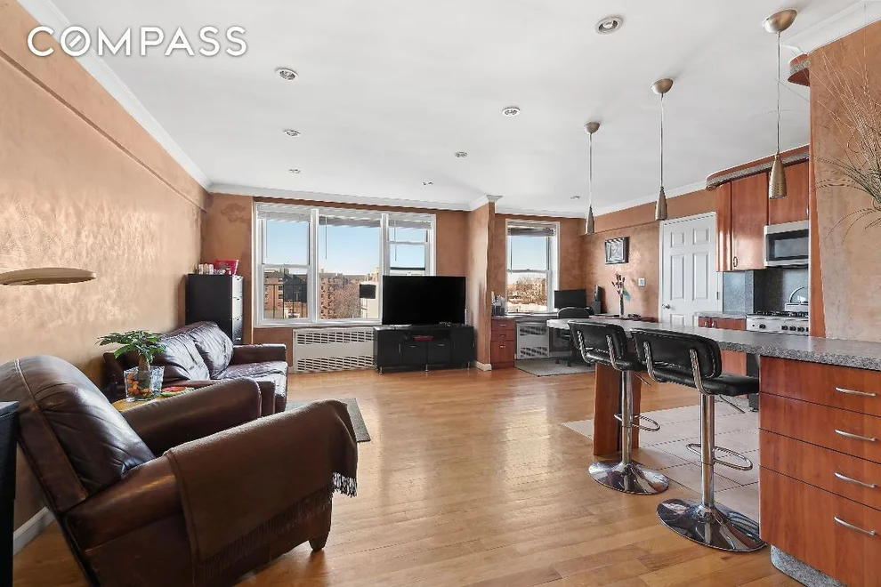 Unit for sale at 9602 4th Avenue, Brooklyn, NY 11209