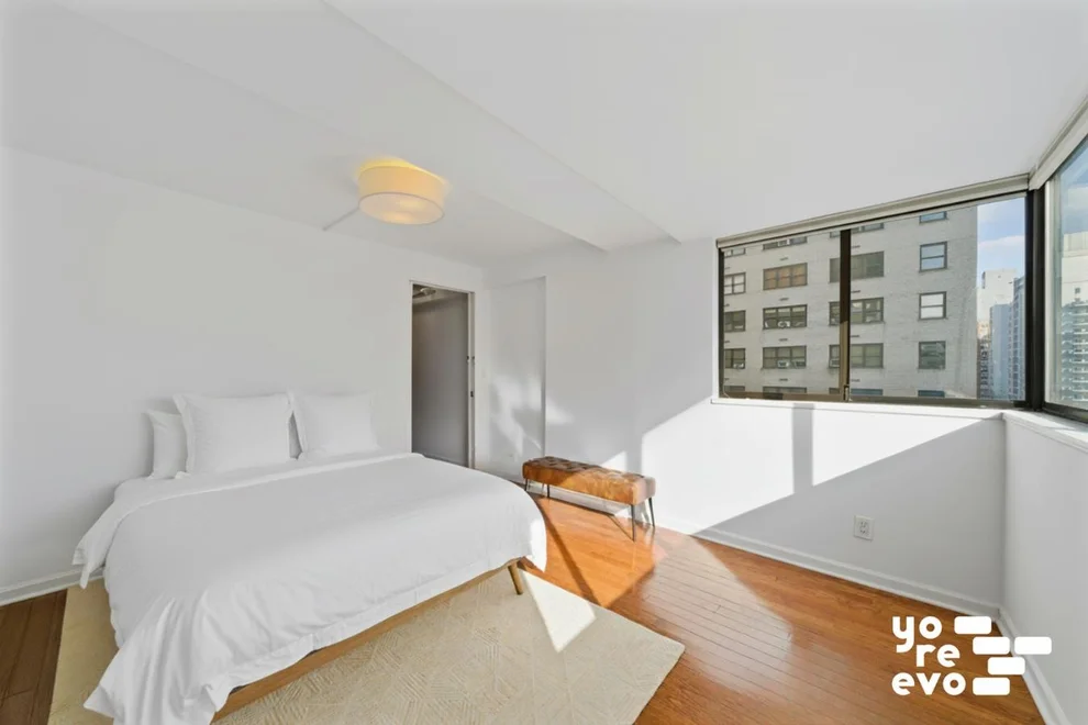 Unit for sale at 142 E 16th Street, Manhattan, NY 10003