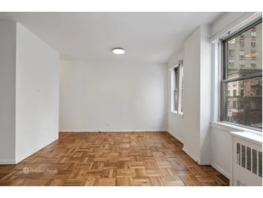 Unit for sale at 201 E 37th Street, Manhattan, NY 10016