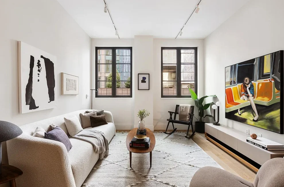 Unit for sale at 517 W 29th Street, Manhattan, NY 10001