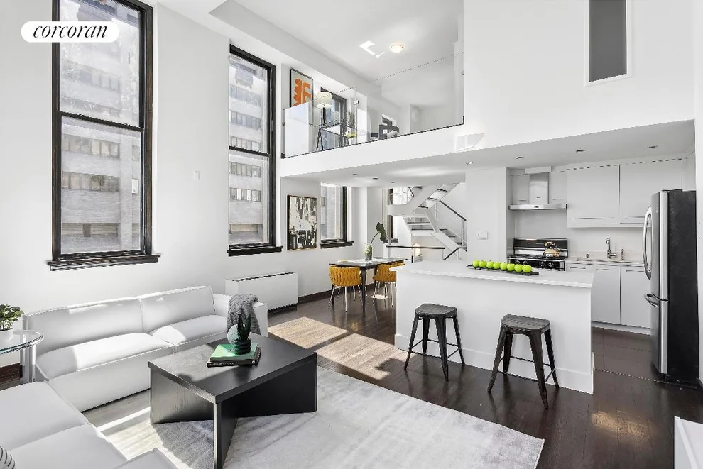 Unit for sale at 305 2ND Avenue, Manhattan, NY 10003