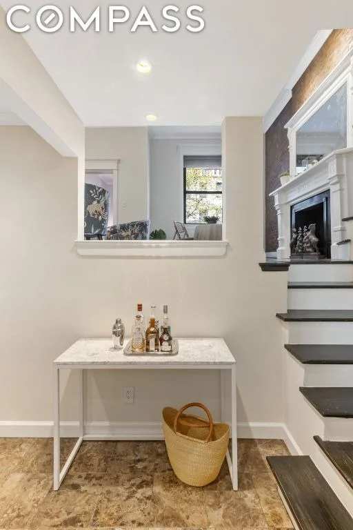 Unit for sale at 111 W 70th Street, Manhattan, NY 10023