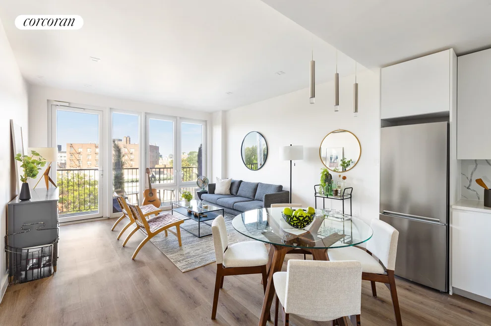 Unit for sale at 1462 FLATBUSH Avenue, Brooklyn, NY 11210