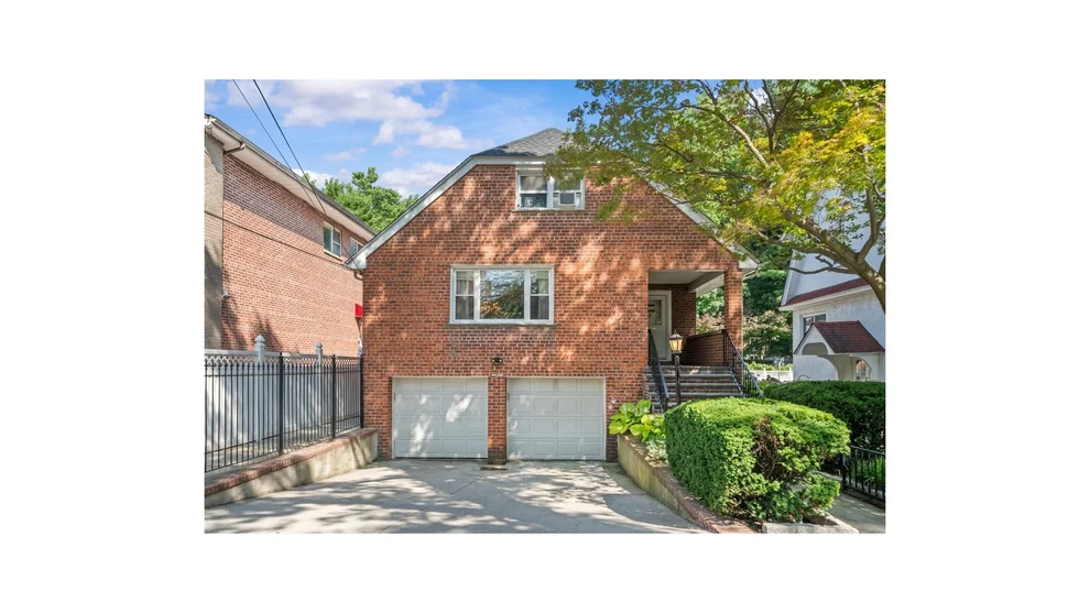 Unit for sale at 3132 FAIRFIELD Avenue, Bronx, NY 10463