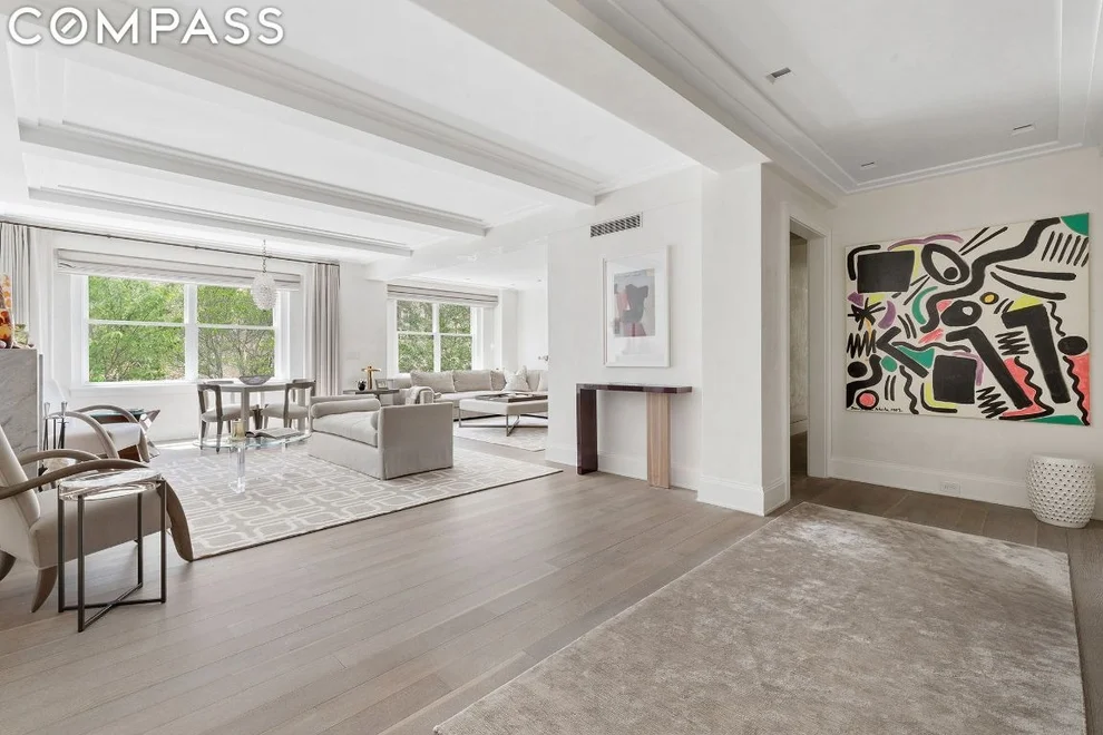 Unit for sale at 45 E 85th Street, Manhattan, NY 10028