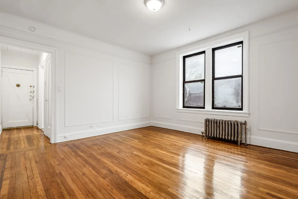 Unit for sale at 39-75 56th Street, Queens, NY 11377