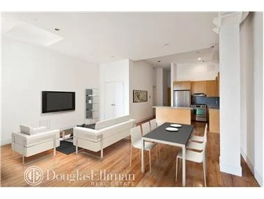 Unit for sale at 91 Grand Avenue, Brooklyn, NY 11205