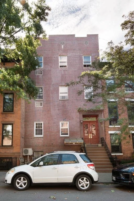 Unit for sale at 294 Degraw Street, Brooklyn, NY 11231