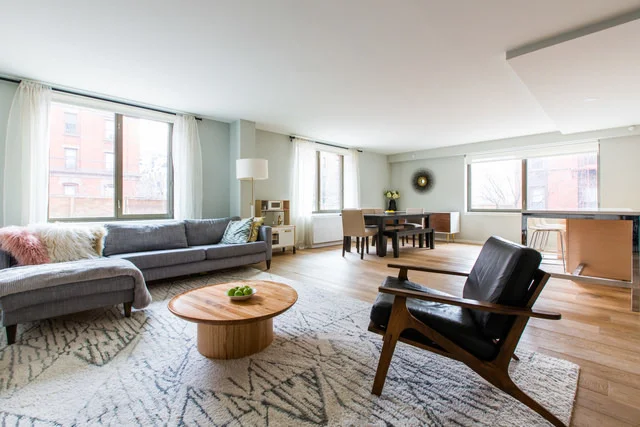 Unit for sale at 101 W 87th Street, Manhattan, NY 10024