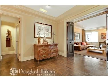 Unit for sale at 870 5th Avenue, Manhattan, NY 10065