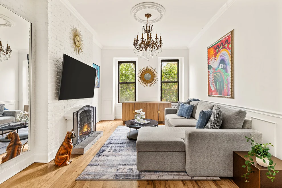Unit for sale at 343 E 92ND Street, Manhattan, NY 10128