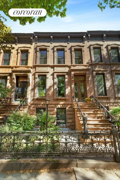 Unit for sale at 355 1ST Street, Brooklyn, NY 11215
