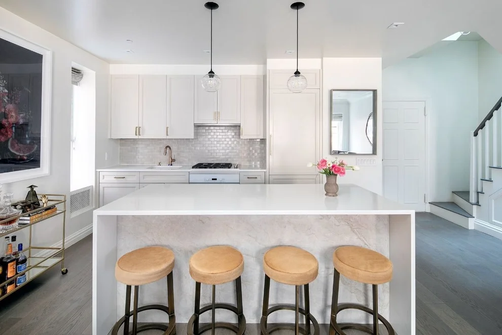 Unit for sale at 137 E 15TH Street, Manhattan, NY 10003