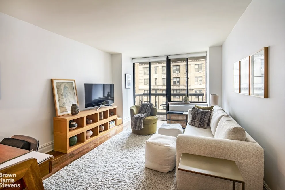 Unit for sale at 130 W 79TH Street, Manhattan, NY 10024