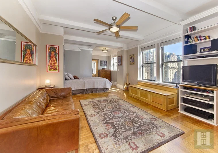 Unit for sale at 269 W 72ND Street, Manhattan, NY 10023