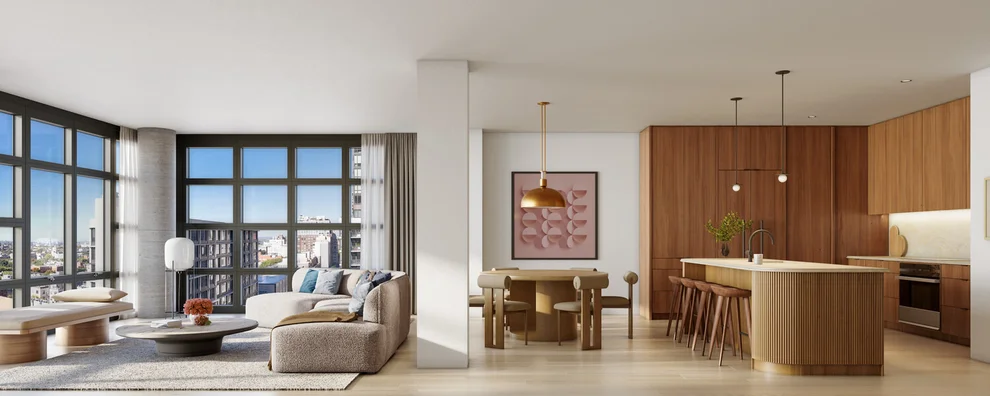 Unit for sale at 289 SCHERMERHORN Street, Brooklyn, NY 11217